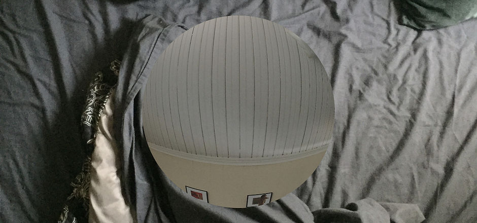 SAFE SPACES gallery preview