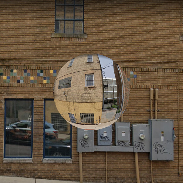 Safe Spaces 1 detail